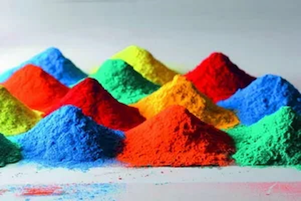 تصویر 5 از قیمت خرید رنگ ساختمانی مرمرفام + فروش ویژه